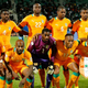 Illustration for article titled Greece Vs Ivory Coast